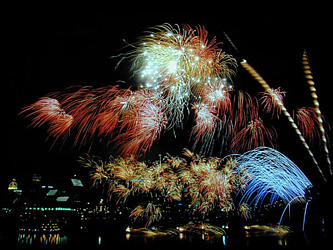 webn fireworks f0001